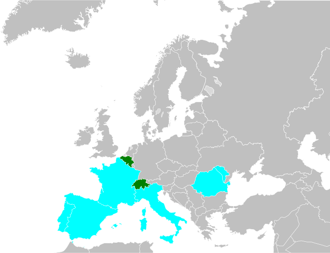 File:Latin Europe.svg