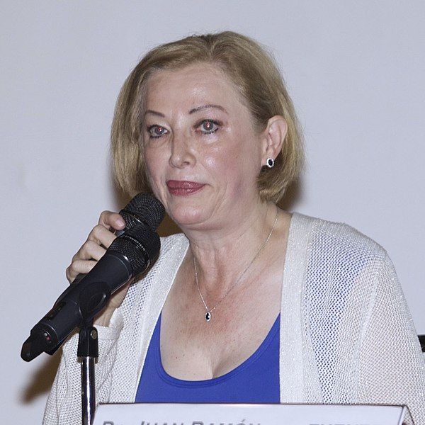 File:Laura Itzel Castillo.jpg