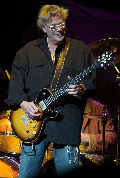 File:Leslie west-2.jpg