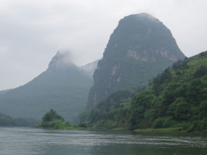 File:LijiangRiver9.jpg