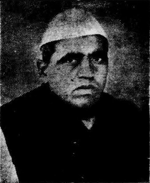 File:Liladhar Joshi.jpg