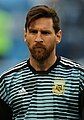 Image 69Argentine footballer Lionel Messi was voted as the best player of the 2022 FIFA World Cup (from 2020s)