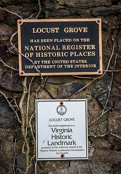 File:Locust Grove 0015.jpg