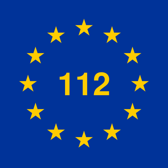 File:Logo-notruf-112-europaweit.svg