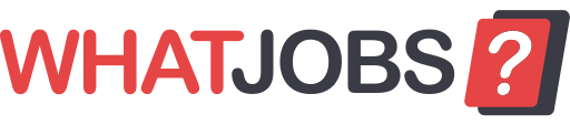 File:Logo-whatjobs-640x141.svg