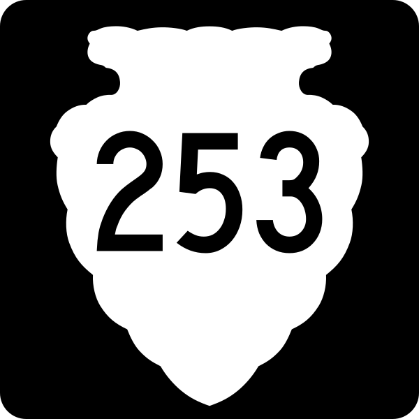 File:MT-sec-253.svg