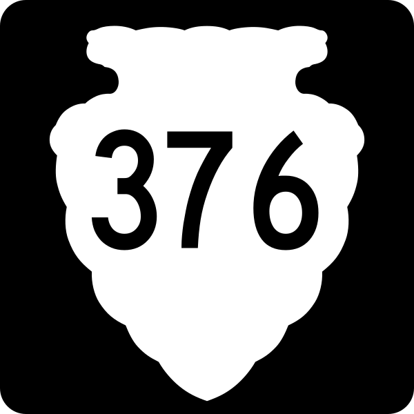 File:MT-sec-376.svg