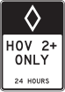 File:MUTCD R3-11c.svg