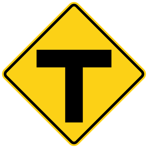 File:MUTCD W2-4.svg