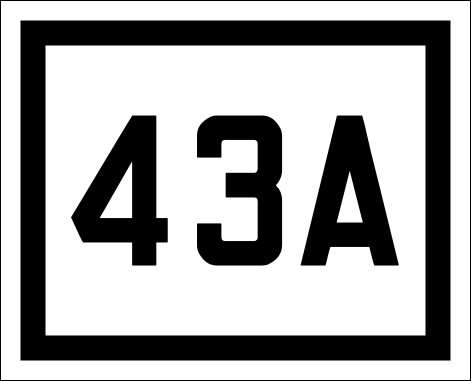 File:Maine 43A 1926.svg