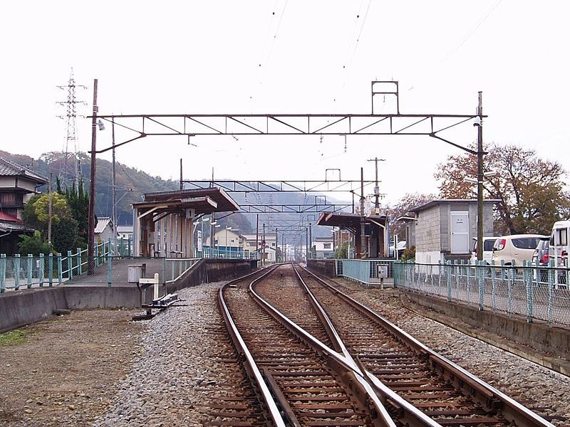 File:Makinoko-Sta.jpg