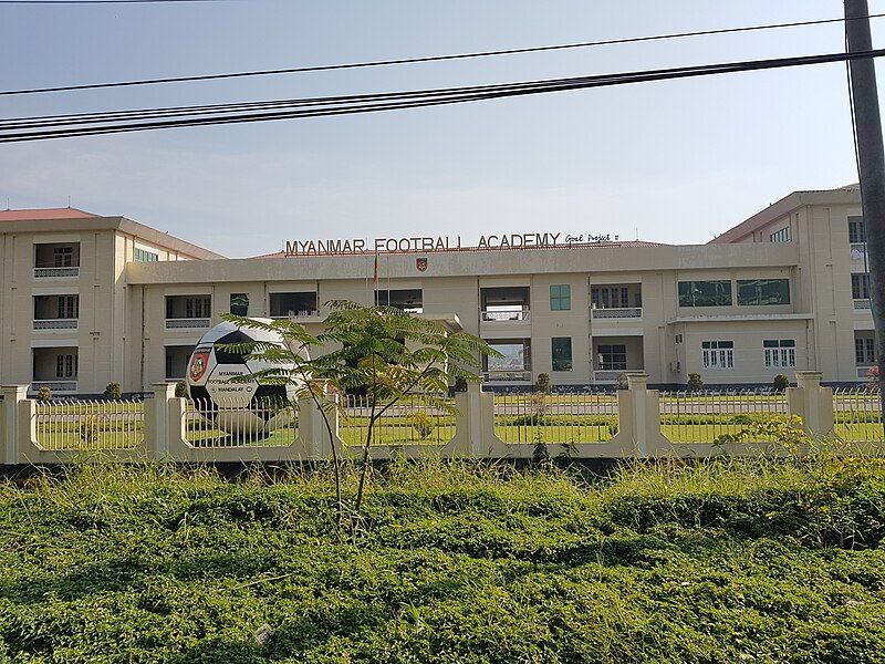 File:Mandalay Football Academy.jpg