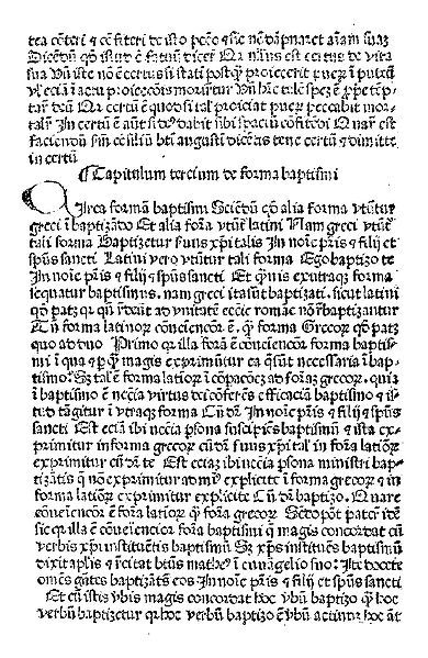 File:Manipulus curatorum-f5r.jpg