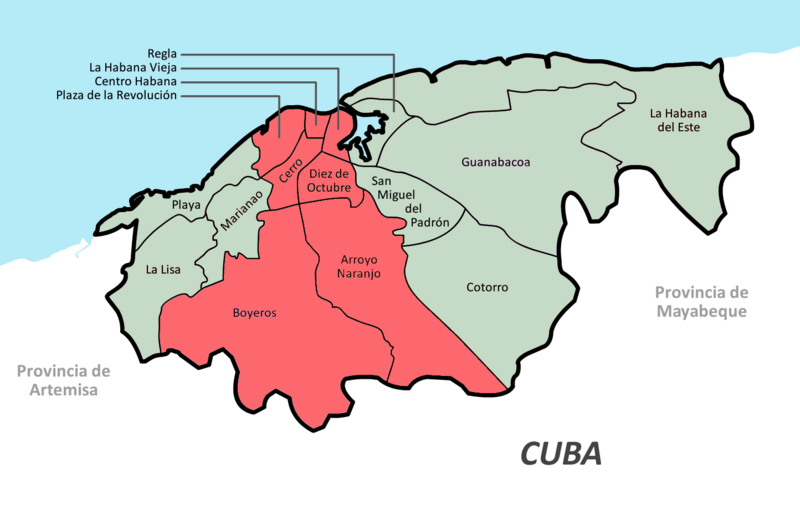 File:Mapa Habana.png