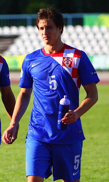 File:Matej Mitrović (cropped).jpg