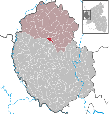 File:Matzerath in BIT.svg