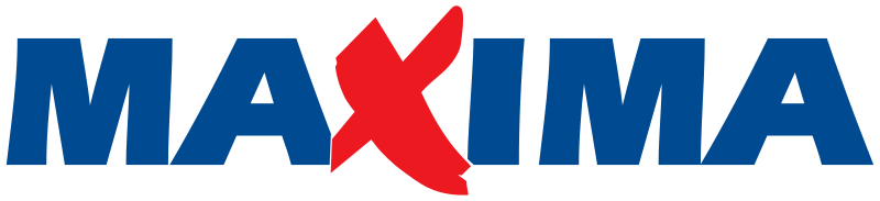 File:Maxima logo.svg