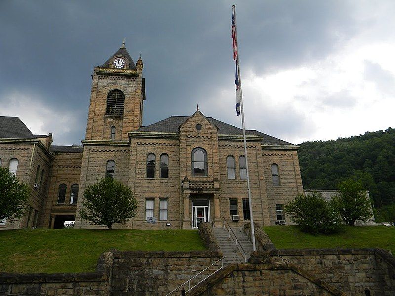 File:McDowell County Courthouse.jpg