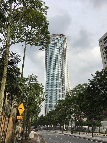 File:Menara Kerja Raya.jpg