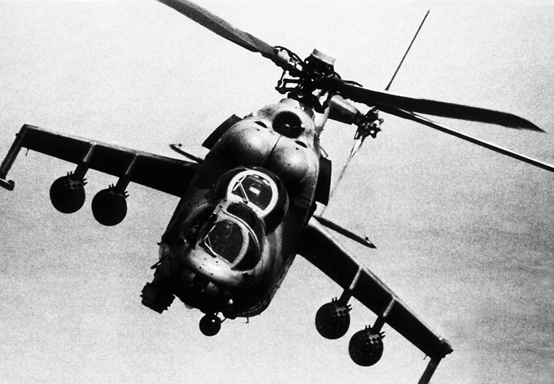 File:Mi-24V Soviet1.jpg