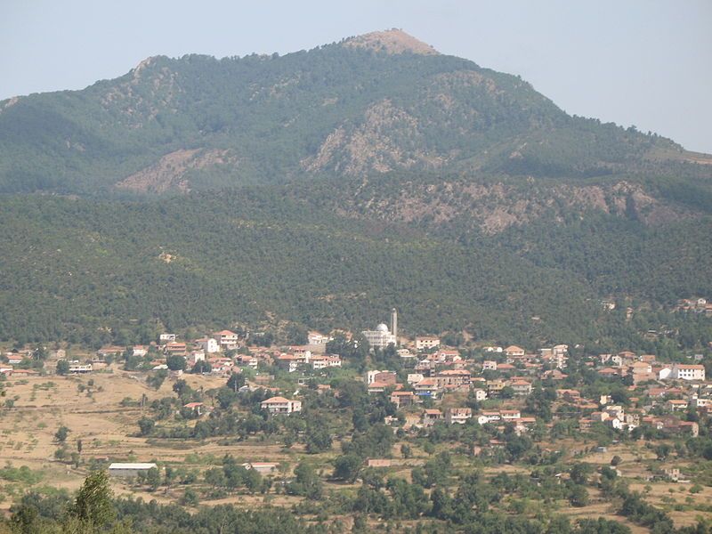 File:Mont Tamgout.jpg