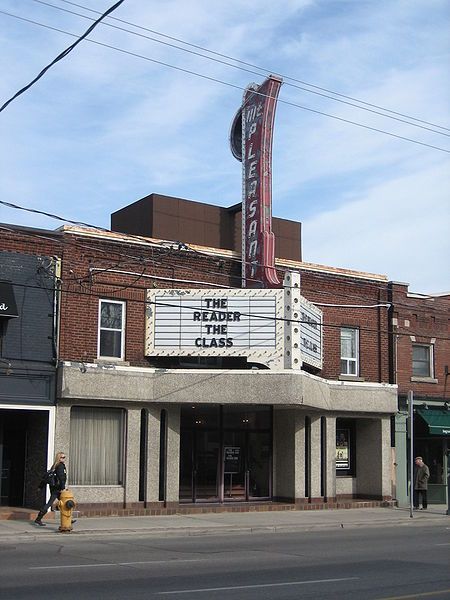 File:Mt Pleasant Cinema.JPG