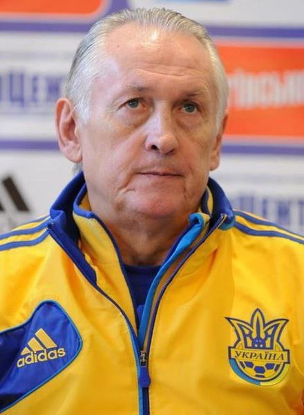 File:Mykhaylo Fomenko 2013.jpg