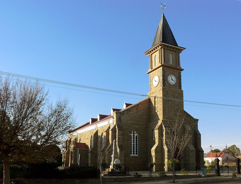 File:NG kerk Rouxville.jpg