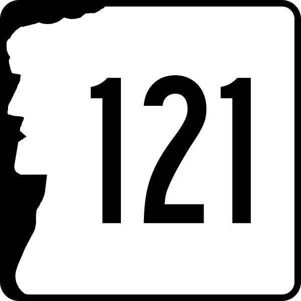 File:NH Route 121.svg