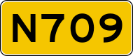 File:NLD-N709.svg