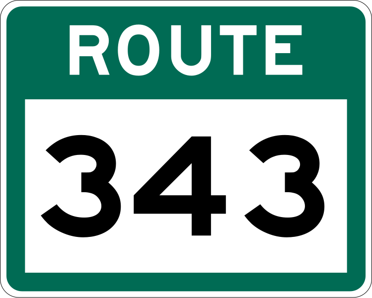 File:NL Route 343.svg