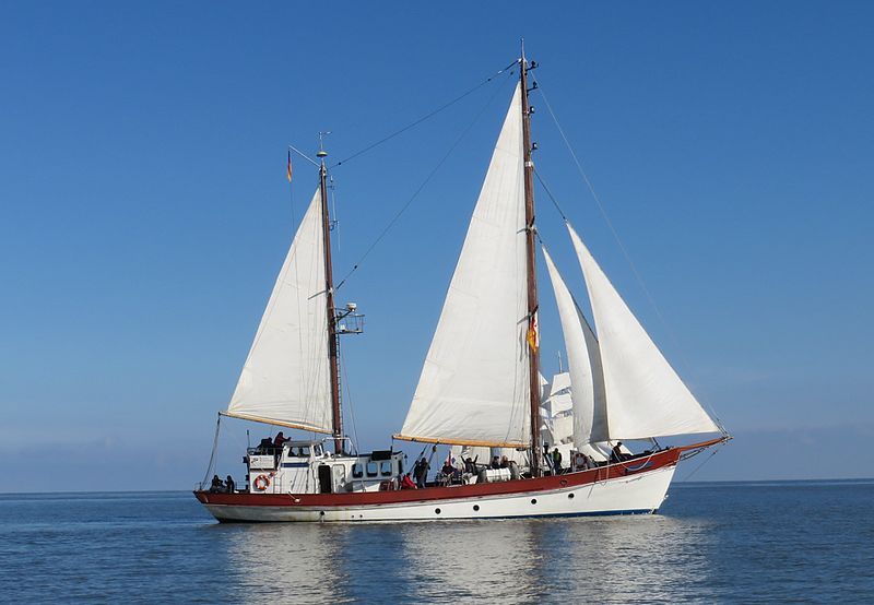 File:NORDWIND 2798.jpg