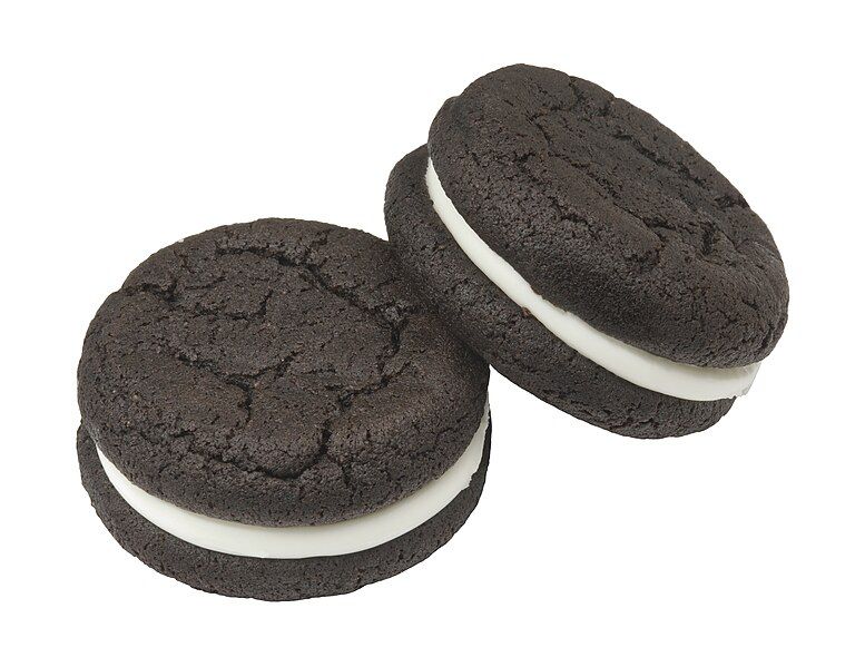 File:Nabisco-Oreo-Cakesters.jpg