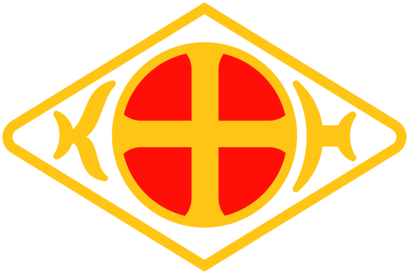 File:NasjonalSamling-KvinneHirden-Insignia.png