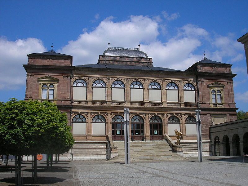 File:Neues Museum Weimar2.JPG