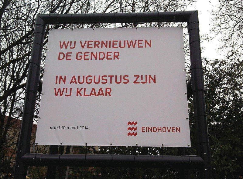 File:NieuweGender-Eindhoven.jpg