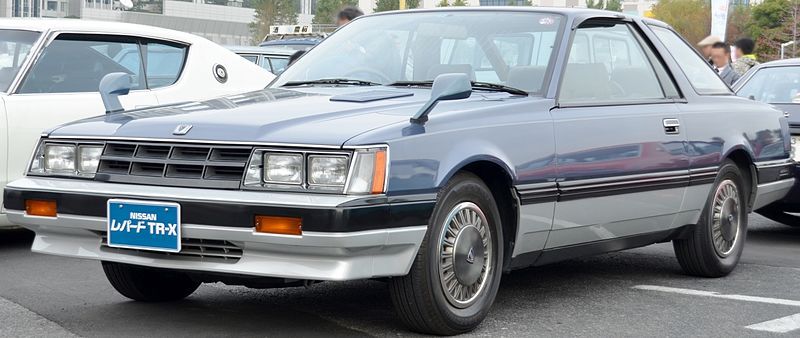 File:Nissan-LeopardTR-X.JPG