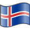 File:Nuvola Icelandic flag.svg