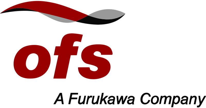 File:OFS (company) logo.svg