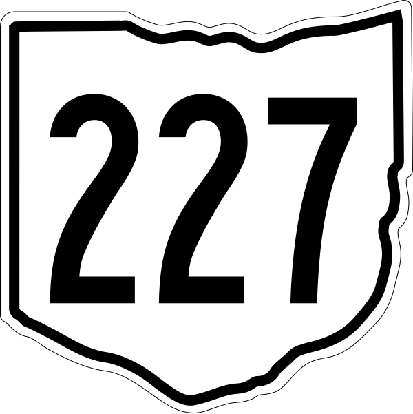 File:OH-227 (1960).svg