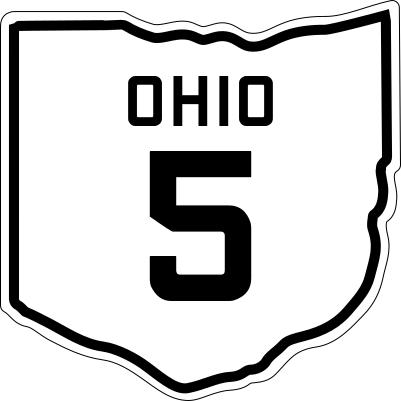 File:OH-5 (1927).svg