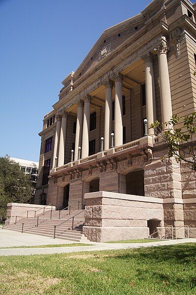 File:Oldharriscountycourthouse.JPG