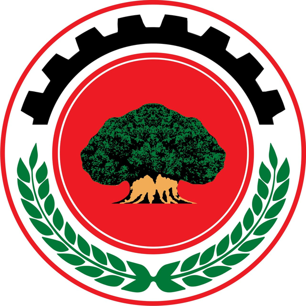 File:Oromia Region emblem.png