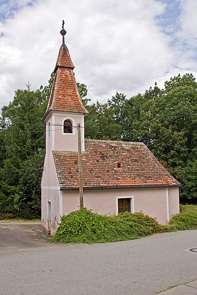 File:Ortskapelle Alberndorf.jpg