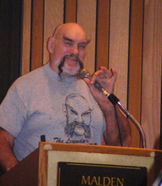 File:Ox Baker.jpg