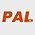 PAL–UL