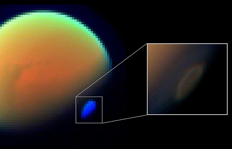 File:PIA18431-SaturnMoon-Titan-SouthPoleVortex-Cloud-20121129.jpg