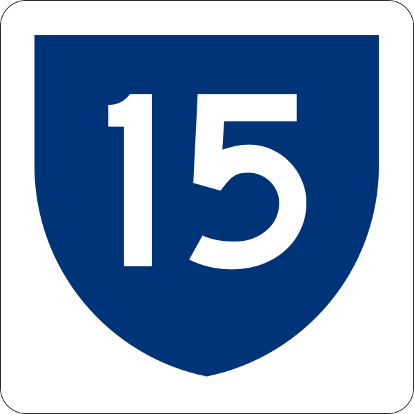 File:PR primary 15.svg