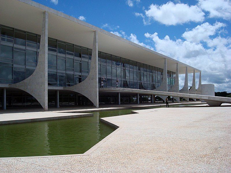 File:PalácioPlanalto.jpg