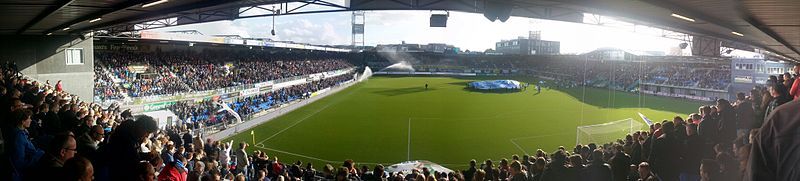 File:Panorama IJsseldeltastadion.jpg